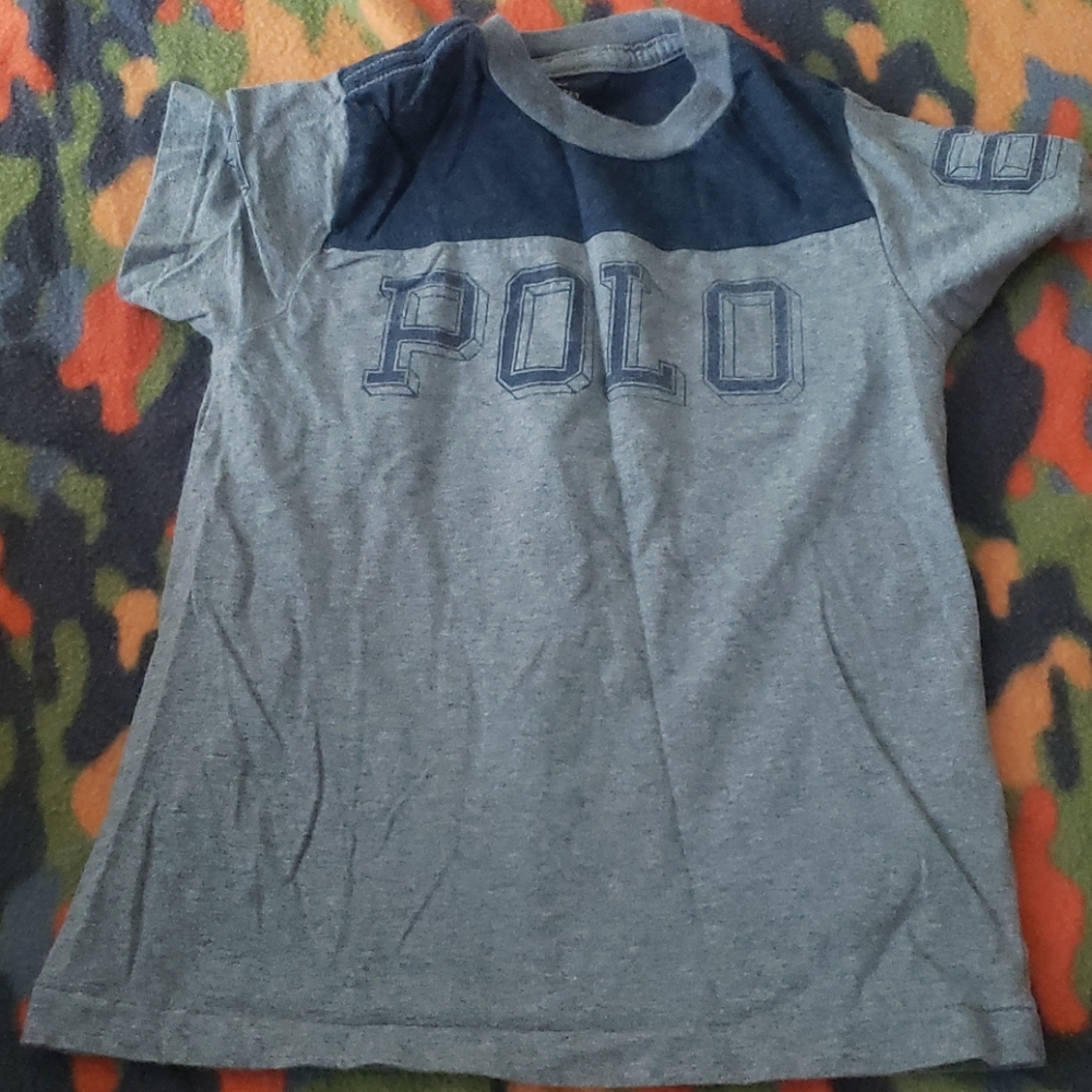 Boy